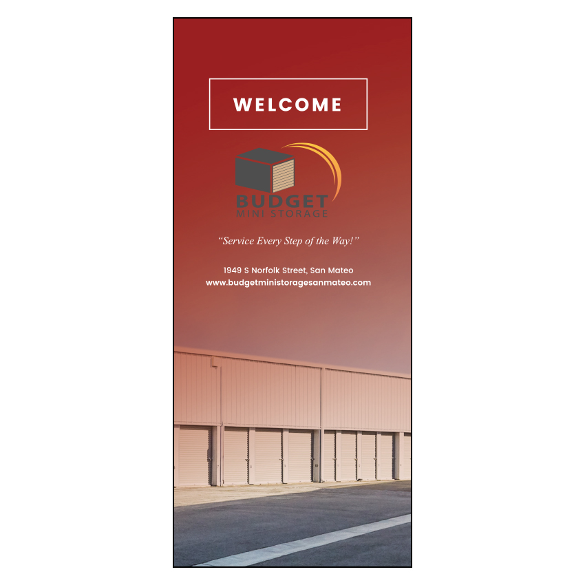 Budget_Movein_Brochure