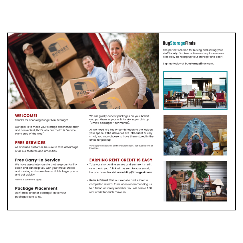 Budget_Movein_Brochure