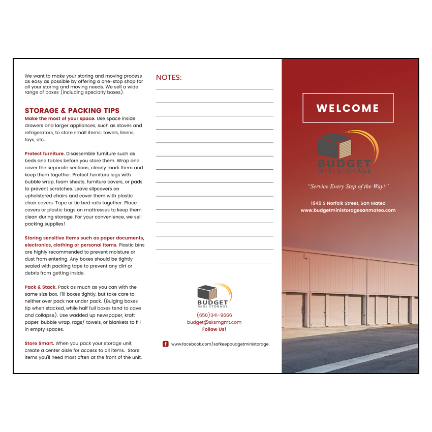 Budget_Movein_Brochure