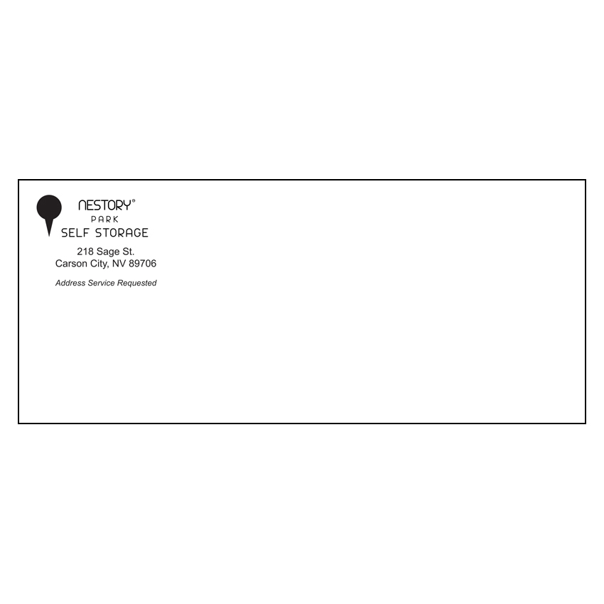 NESTORY 10_Envelope bw_LR