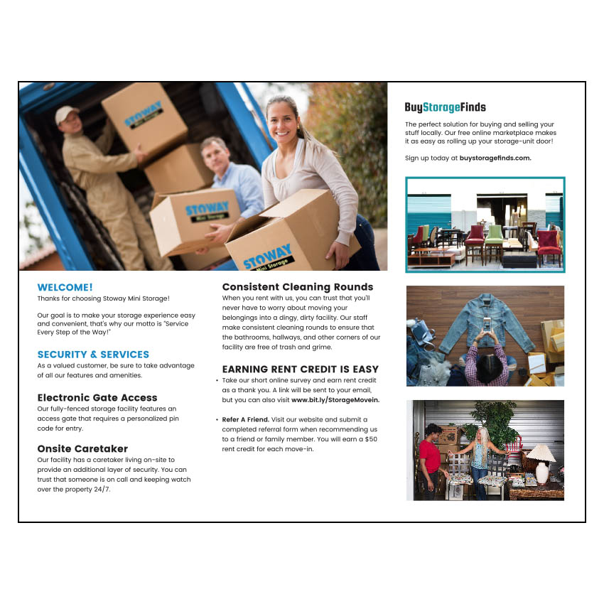 stoway-move-in-brochure