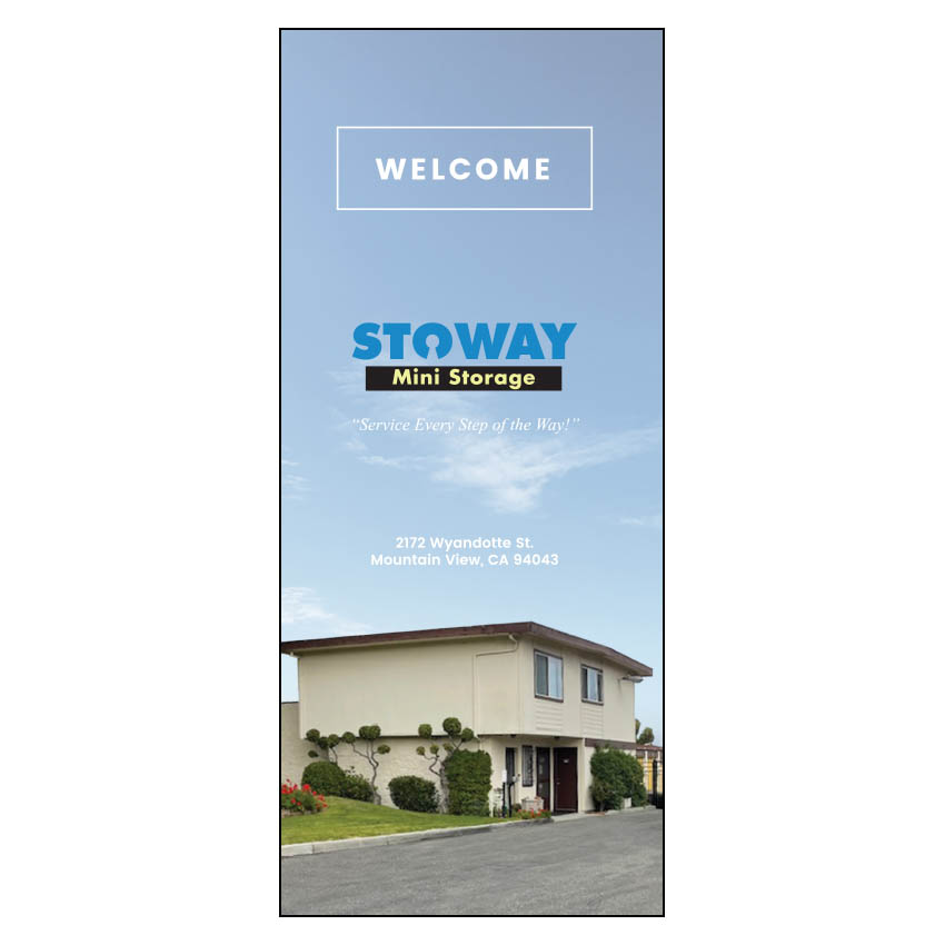 stoway-move-in-brochure