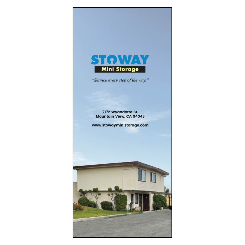stoway-site-brochure