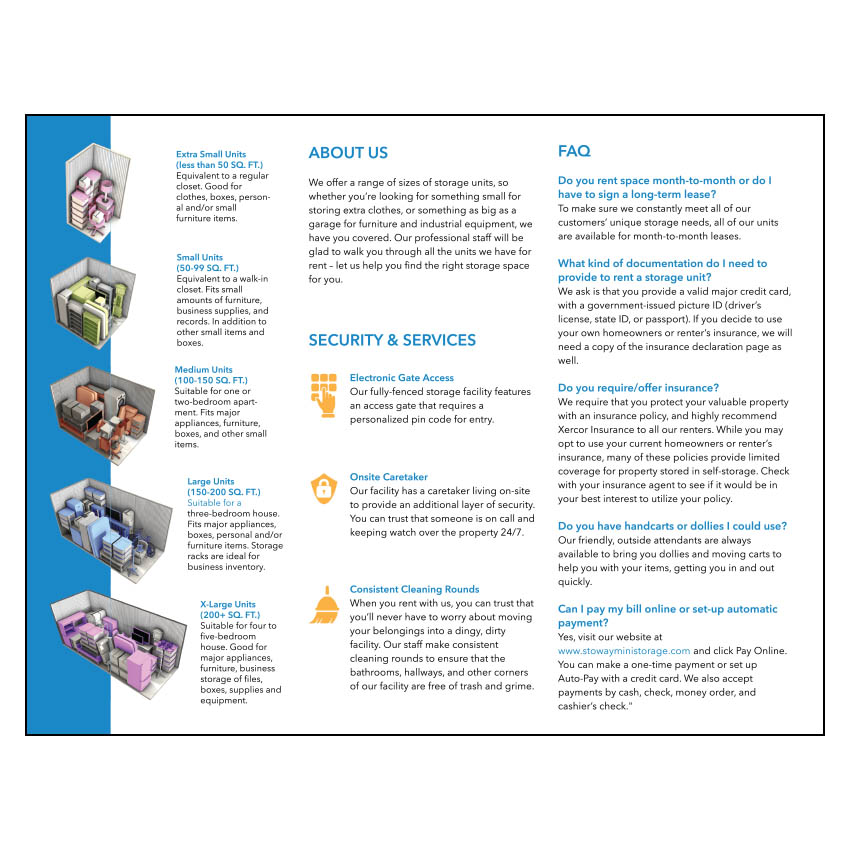 stoway-site-brochure
