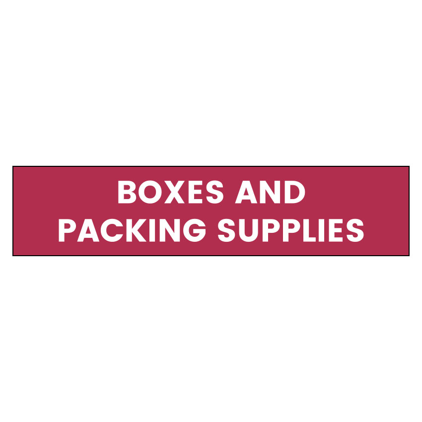 avs_boxstore
