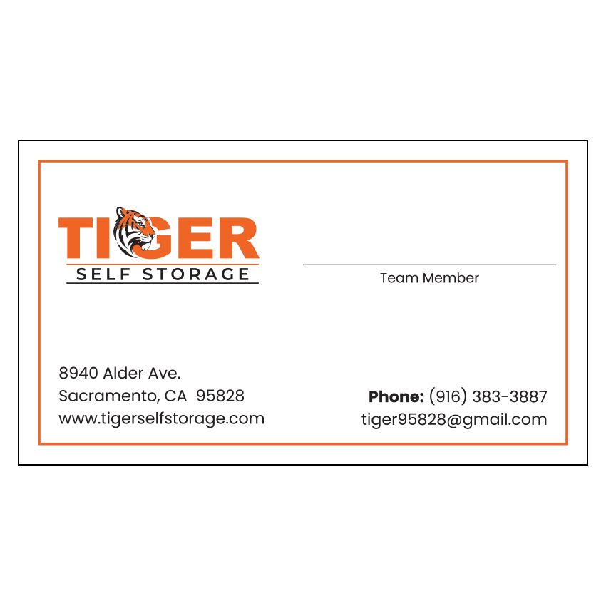 Tiger- Alder Business Cards for Employees_LR_FRONT