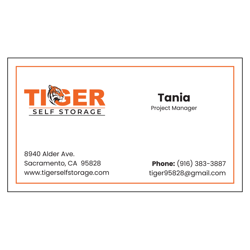Tiger- Alder Business Cards for ManageR_LR_FRONT