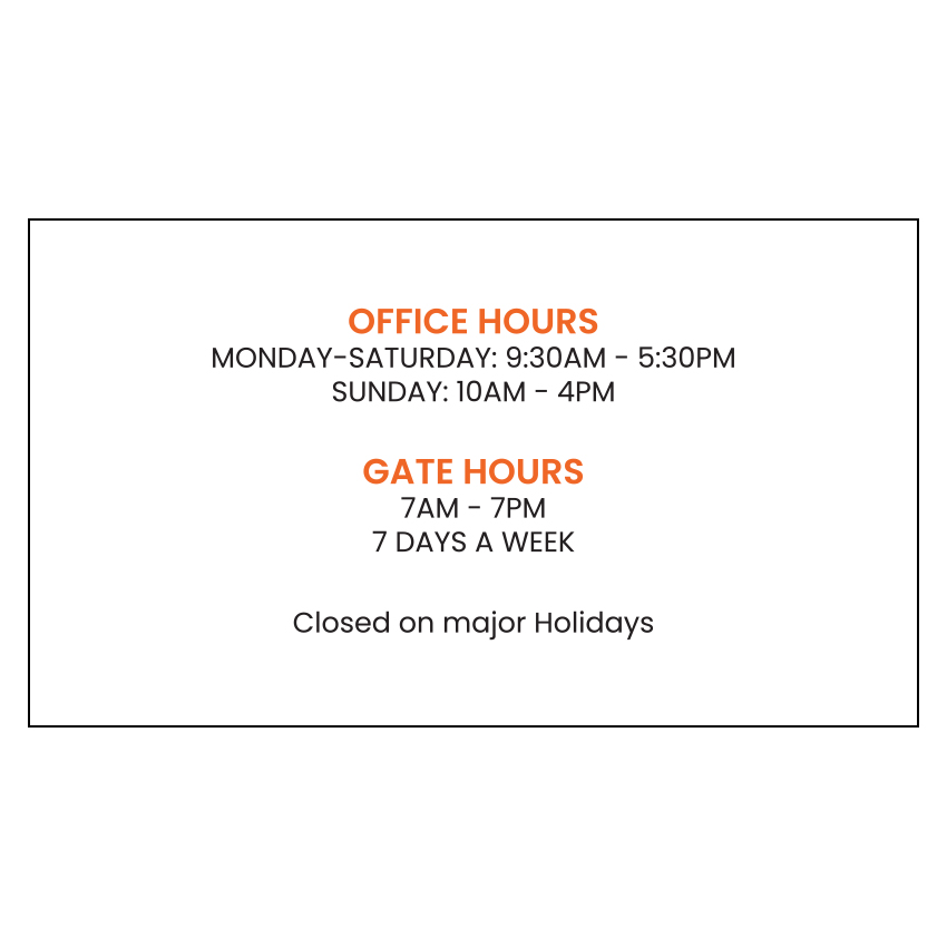 Tiger- Oates Business Cards for Manager_LR_back