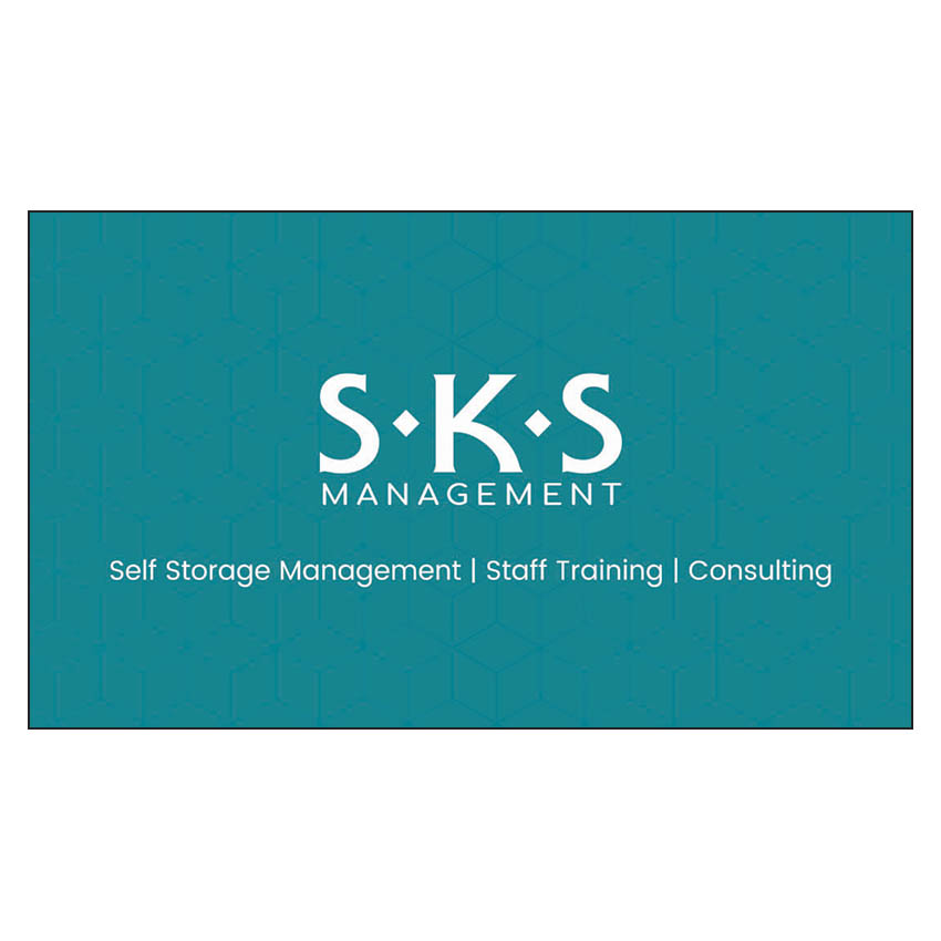 SKS-BusinessCard-NatolieOchi-2026