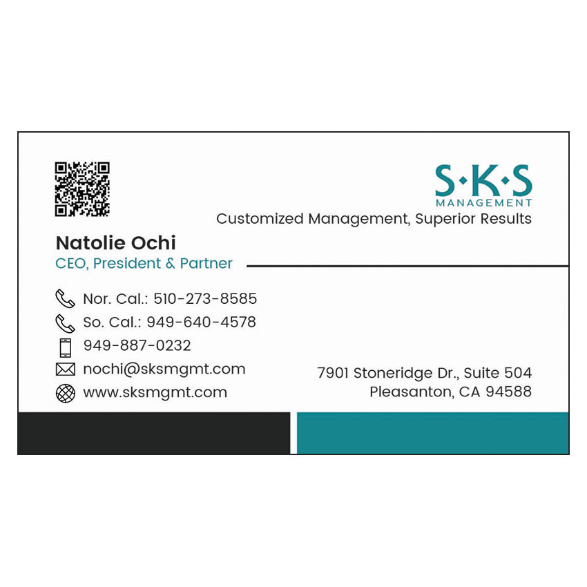 SKS-BusinessCard-NatolieOchi-2026