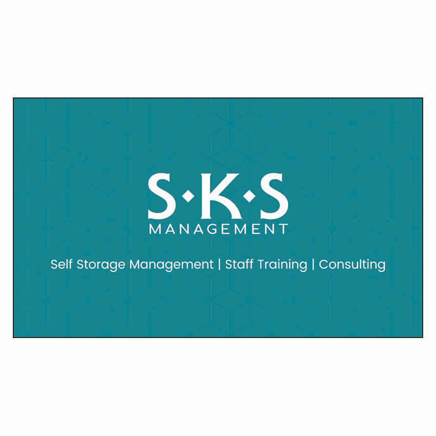 SKS-BusinessCard-VickyTran-2026