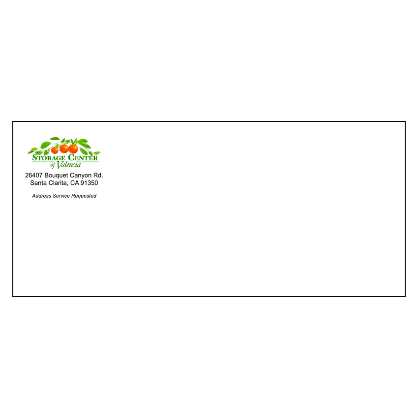 VAL- 10-Envelope-FullColor_LR